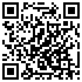 qrcode für Helestra KARI Deckenleuchte mattschwarz - 15/1945.22