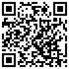 qrcode für Helestra THEIA Wandleuchte mattschwarz - 18/1825.22