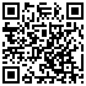 qrcode für Helestra OSO Deckenleuchte mattschwarz - 15/1553.22