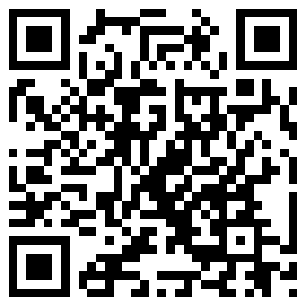 qrcode für Schneider Electric A9XPH557 - Phasenschiene Steg 3pol 57TE ablängbar 100A