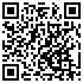 qrcode für Helestra POSH Deckenleuchte graphit - A152005.93