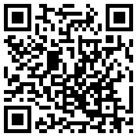 qrcode für Ferraz Shawmut X322365 - Mersen NH1 125A gS 690VAC 520VDC sfü NH Sicherung spannungsführend