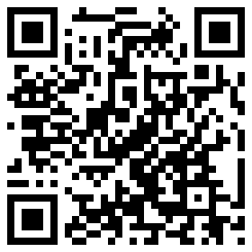 qrcode für Fränkische Rohrwerke Fränkische Leichtes Kunsts Wellrohr biegsam schwarz - FBY-EL-F co2ntrol 50