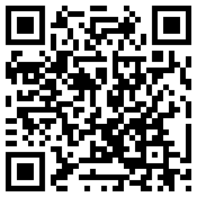 qrcode für Bega Gantenbrink 24489K3 - BEGA Bega Wandleuchte Inne Außenbereich Grafit 3000K