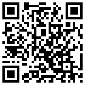 qrcode für Bega Gantenbrink 84443K4 - BEGA Bega Scheinwerfer Inn Außenbereich Grafit 4000K