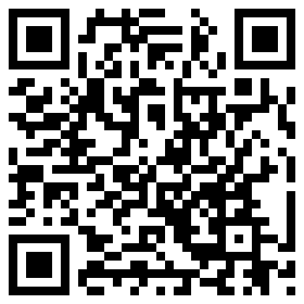 qrcode für ABB XT5 Unterteil ausfahrbarW FP 1SDA104682R0001 - XT5 W FP 400A 3p EF EF IEC