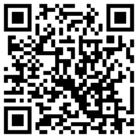 qrcode für LENOVO 00MT204 - DCG XClarity Pro Managed Chassis w/1 Yr SW S&S physische Lieferung