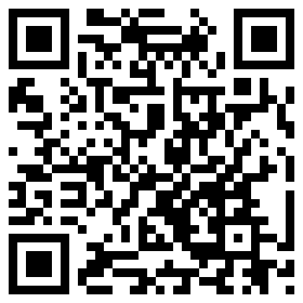 qrcode für RZB LINEDO 40 6650 lm 840 sw Lichtband 7 pol - 952360.843.776.000