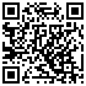 qrcode für Schneider Electric HMIGTO2310 - Panel Optimum 5 7z QVGA TFT 96MB 2COM 1ETH 1SD