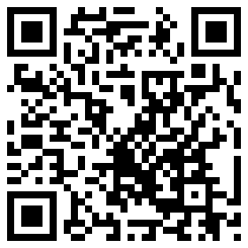 qrcode für Nobile LED Pendel Panel R600 weiß 38W 830 dim Dali/push - 1576011012