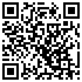 qrcode für Helestra THEIA Wandleuchte mattschwarz - 18/1826.22