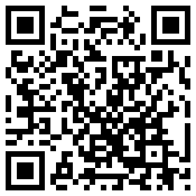 qrcode für Nobile Flexible LED SMD 2835 5m Bi colour 10W/m 24V IP20 - 5012440514