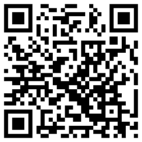 qrcode für Telegärtner H02030T0492 - 19z LWL Rangierverteil BasisV 1 HE 24xLC Duplex Kuppl