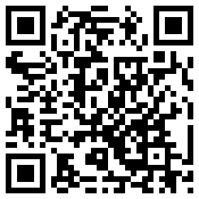 qrcode für Nobile A 5068 Flat nickel geb 8W BIO 930 38° dim - 1868005923