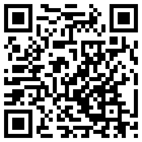 qrcode für Nobile LED Panel Flat 300 UGR<19 weiss 20W 830 350mA - 1573011012