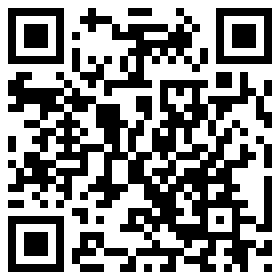 qrcode für Moeller Electric DILMP80(RDC24) - EATON Leistungsschütz 80A/AC 1 DC 4p 109898