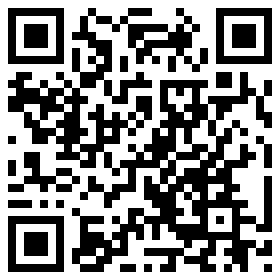 qrcode für Nobile LED Panel Flat 300 UGR<19 weiss 20W 830 350mA - 1573001012