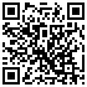 qrcode für Nobile LED Panel Flat 300 UGR<19 weiss 20W SCCT 350mA - 1573051047