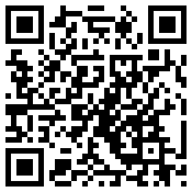 qrcode für Phoenix Contact 1518041