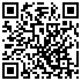 qrcode für Moeller Electric CTEU-02/01 - EATON Temperatureingang 265628