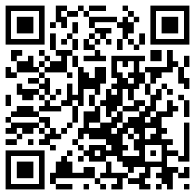 qrcode für Nobile A 5068 Flat weiß matt 8W BIO 930 38° dim - 1868005023