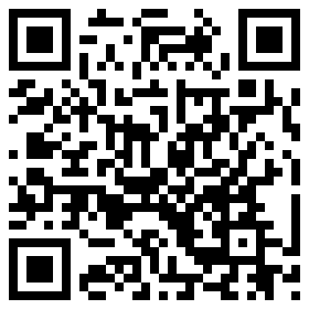 qrcode für Apple MACBOOK AIR 15 M4 10C/10C/16C - Z1H0-US07