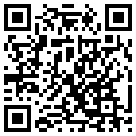 qrcode für Trilux 9002017265