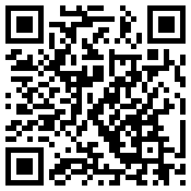 qrcode für Niedax GAV 133-78 N - GK Vertikaleck 90° einzügig sym 133x69 Aluminium natura