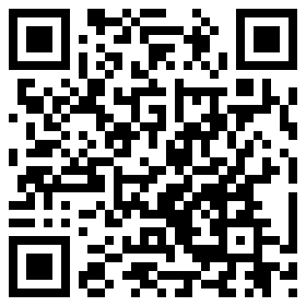 qrcode für Ferraz Shawmut A095450 - Mersen 5x20 SA 0 315A 400V Sicherungseinsatz mittelträge
