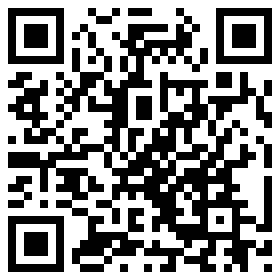 qrcode für ABB Hiko verdr AUX SA 1S51 250V 1SDA104791R0001 - AUX-C 1S51 250V AC/dC XT5 W