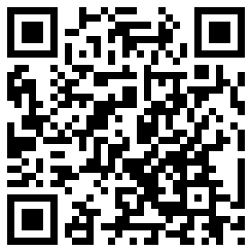 qrcode für Apple MACBOOK AIR 15 M4 10C/10C/16C - Z1H1-US09