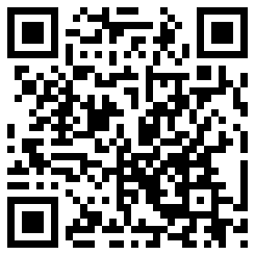 qrcode für Apple MACBOOK AIR 15 M4 10C/10C/16C - Z1H2-US07