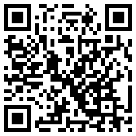 qrcode für Apple MACBOOK AIR 15 M4 10C/10C/16C - Z1H2-US05