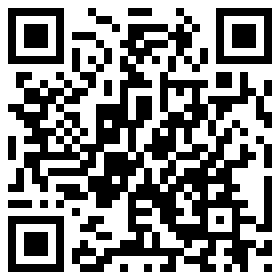 qrcode für Apple MACBOOK AIR 15 M4 10C/10C/16C - Z1HD-UK05