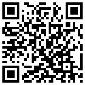 qrcode für Apple MACBOOK AIR 15 M4 10C/10C/16C - Z1DB-UK01