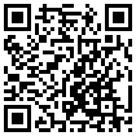 qrcode für Apple MACBOOK AIR 15 M4 10C/10C/16C - Z1DB-UK05