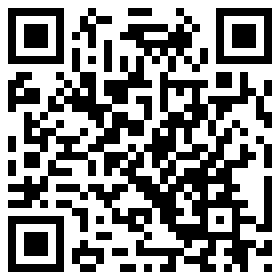 qrcode für Apple MACBOOK AIR 15 M4 10C/10C/16C - Z1H0-US02