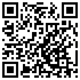 qrcode für Apple MACBOOK AIR 15 M4 10C/10C/16C - Z1H0-US04