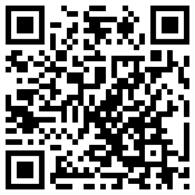 qrcode für Pilz PNOZX3110VAC24VDC3N/ - Sicherheitsschaltgerät 774314 PNOZ X3 110VAC 24VDC 3n/o 1n/c 1so