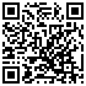 qrcode für Trilux 9002017257