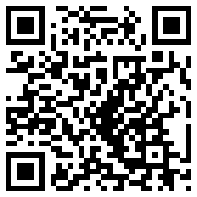 qrcode für Apple MACBOOK AIR 15 M4 10C/10C/16C - Z1H0-US06