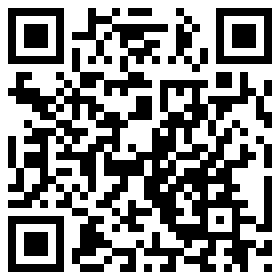 qrcode für Phoenix Contact 1518009
