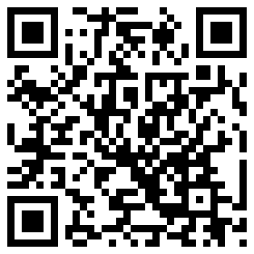 qrcode für Eaton 197843
