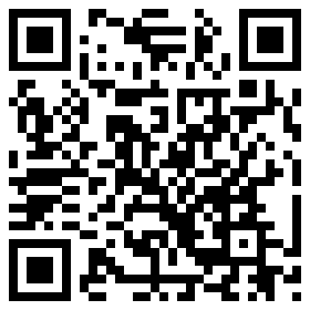 qrcode für EPOS 1000678 - Ohrpolster HZP 48 (2 Stk )