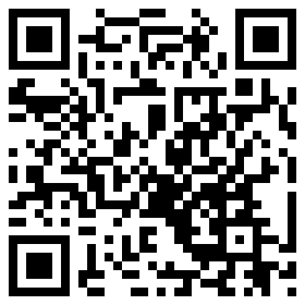 qrcode für Samsung Sport Band (20 M/L) Olive Green - ET-SFR87LMEGEU