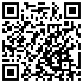 qrcode für Teltonika · WebTacho · 100 Geräte · 3 - TACHOWEB LIC