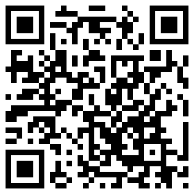 qrcode für Eaton 197859