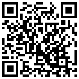 qrcode für TP-Link RE220 - AC750 WLAN Repeater