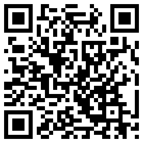 qrcode für Eaton 197865