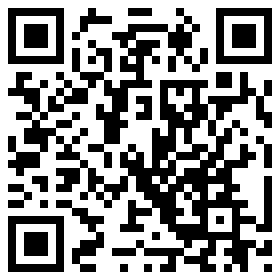 qrcode für Eaton 197630